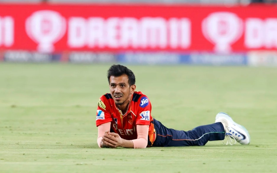 Best Players in IPL 2025