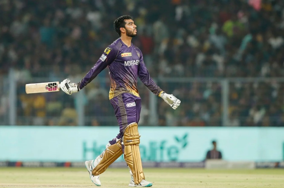 Best Players in IPL 2025
