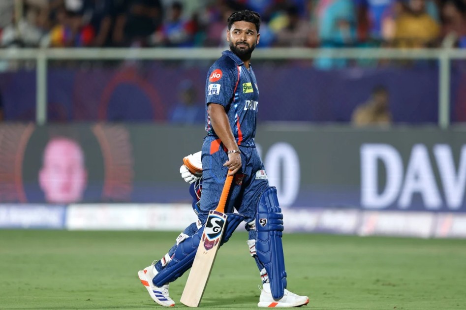 Best Players in IPL 2025