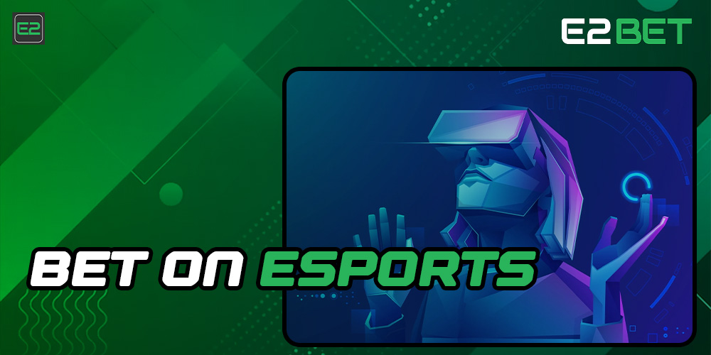 e2bet
