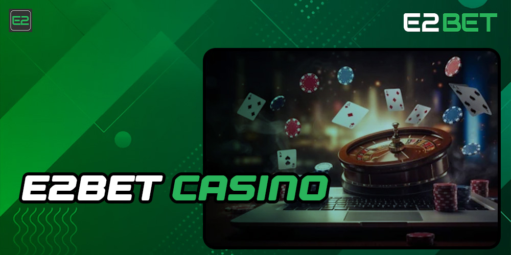 e2bet