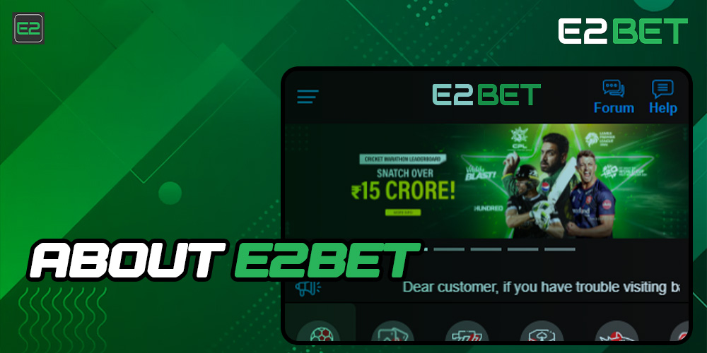 e2bet999