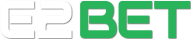 e2bet