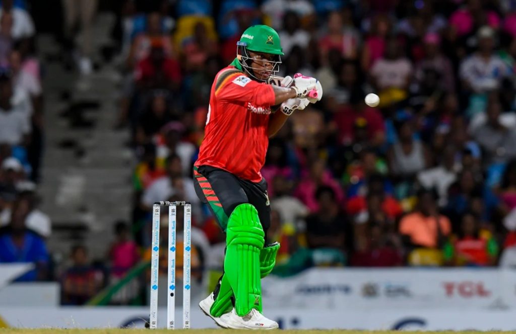 Top 5 Highest Batting Averages in BPL History