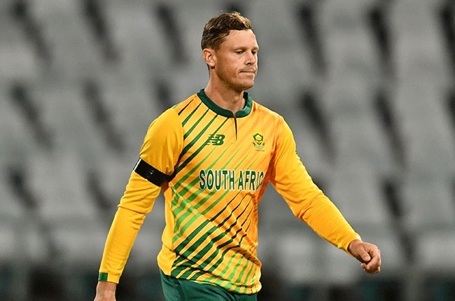 Most Ten Wickets in a Match in PSL 2025