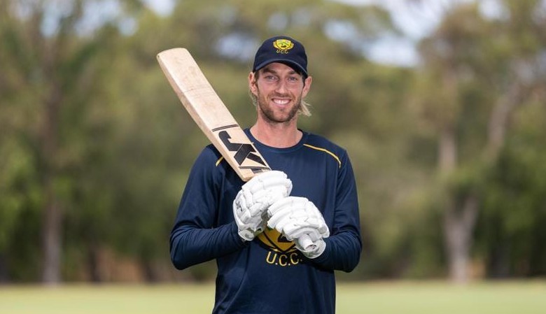 Top 5 Highest Batting Averages in BPL History