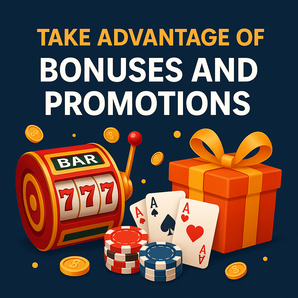 E2Bet Casino Games