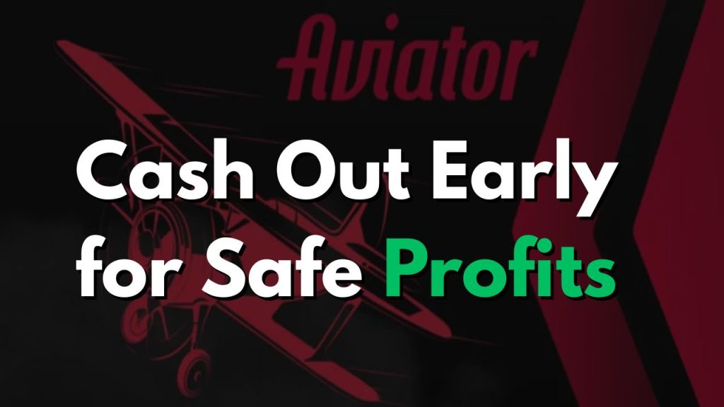 How to Win in Aviator E2Bet