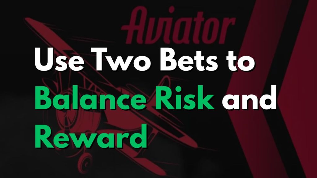 How to Win in Aviator E2Bet