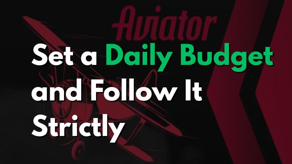 How to Win in Aviator E2Bet