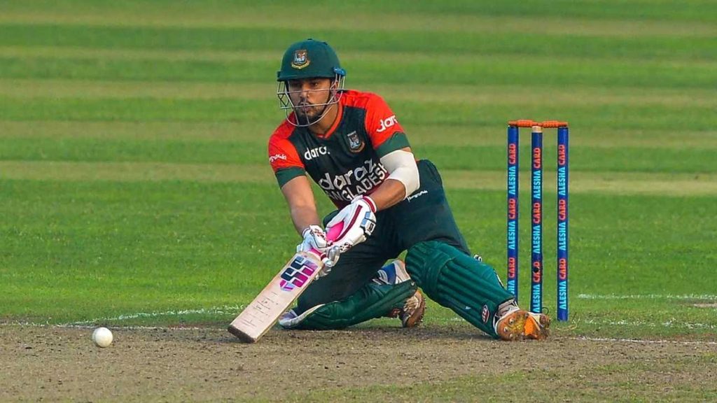 'What's the point of playing cricket if you don't get a chance in the national team', laments Sohan