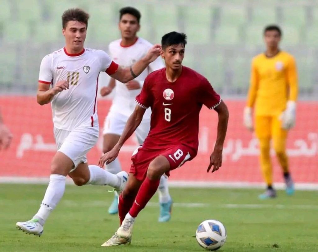 Nabil Irfan