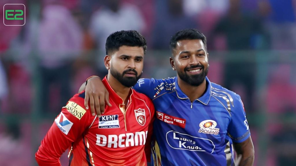 Rain Threat in Qualifier 2 Who Reaches Final If Match Is Washed Out