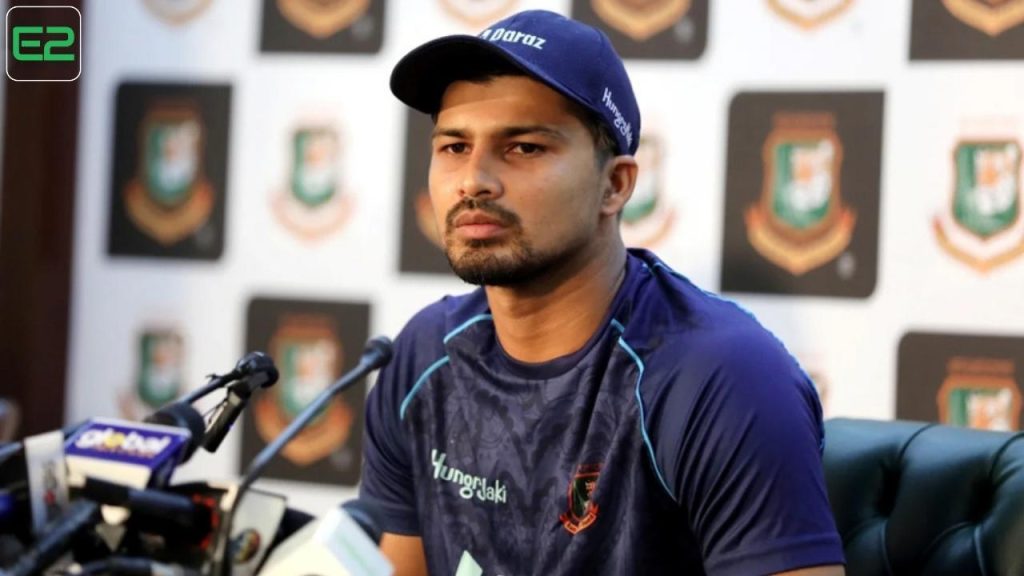 'What's the point of playing cricket if you don't get a chance in the national team', laments Sohan