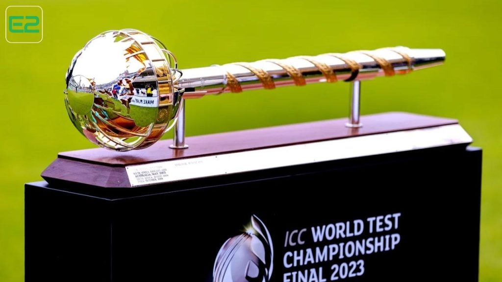 England to Host Next Three World Test Championship Finals as ICC Rejects BCCI’s Bid