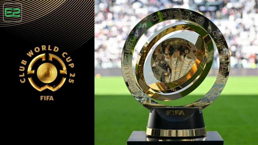 FIFA Slashes Ticket Prices by 56,000 Taka Amid Fears of Low Attendance