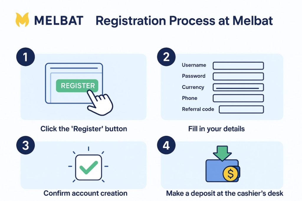 Melbat