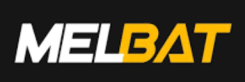 Melbat